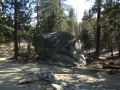 Mount San Jacinto